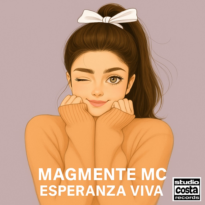 Esperaza Viva