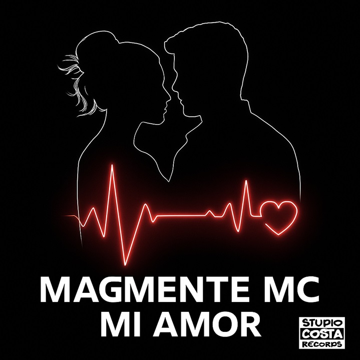 Mi Amor