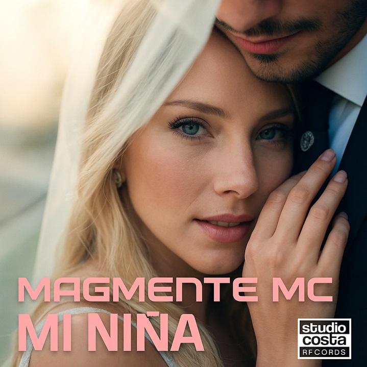 Mi Niña