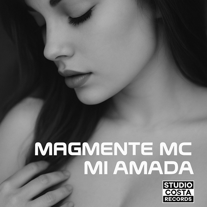 Mi Amada