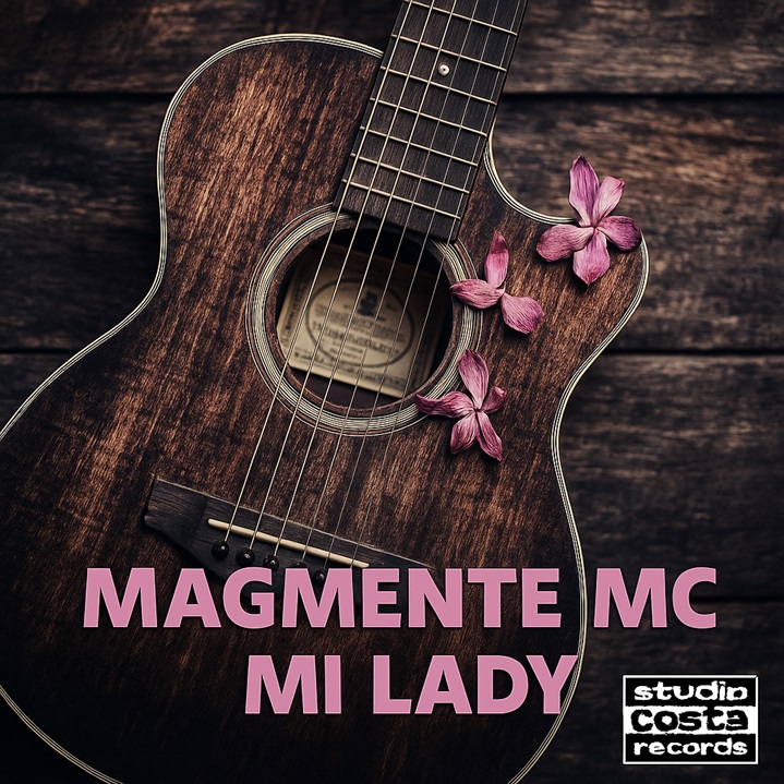 Mi Lady