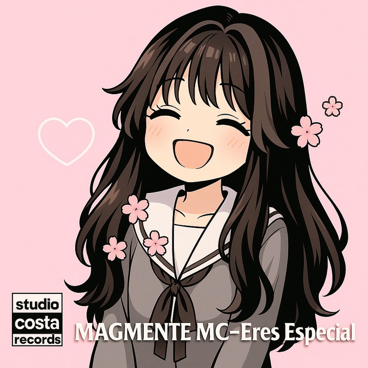 Eres Especial