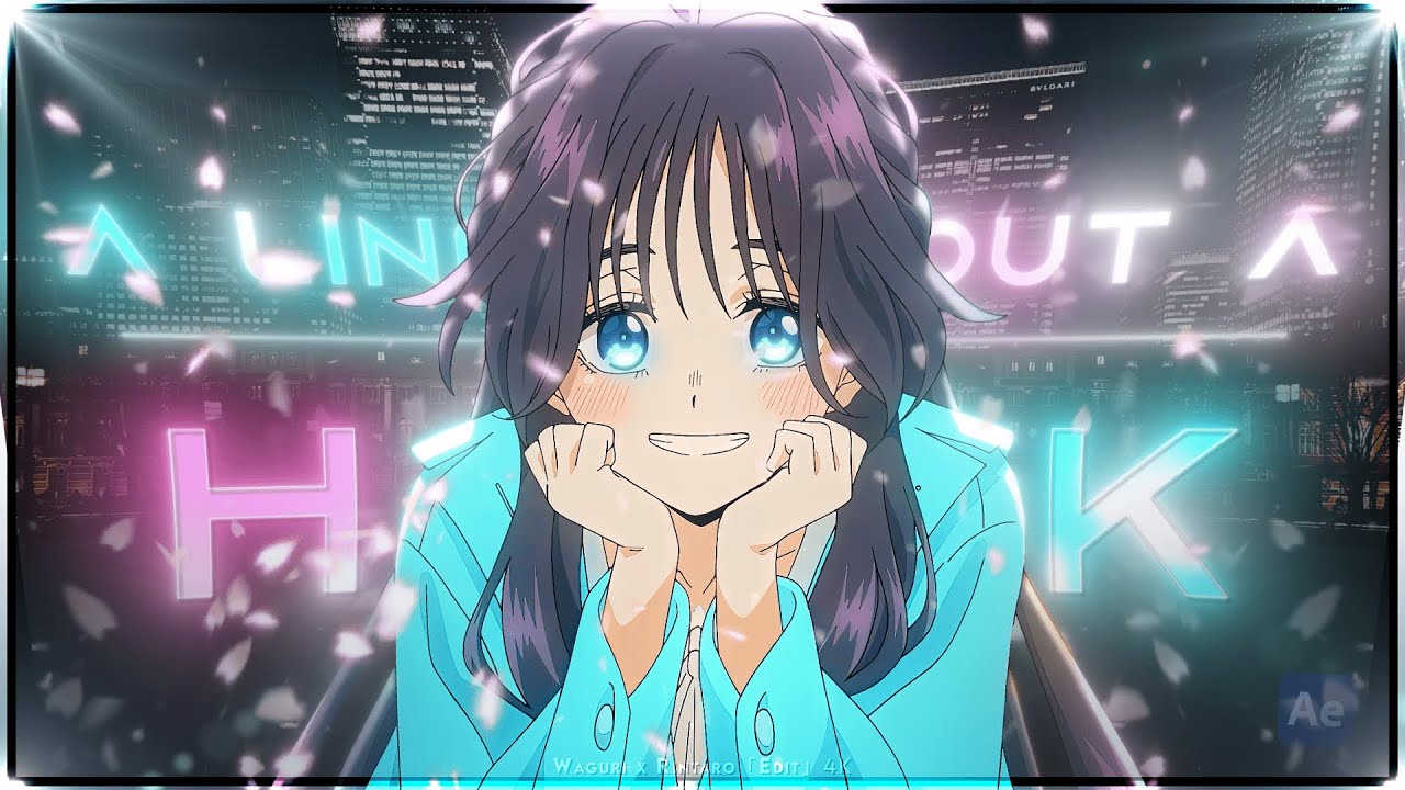 ROCK ANIME 2025 - Me Repito (Prod. GAXILLIC)