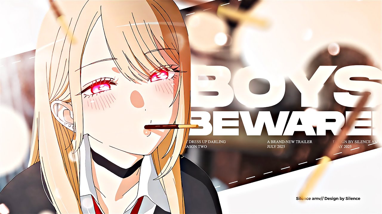 ROCK ANIME 2025 - Un Paso X Fe (Prod. Peril)