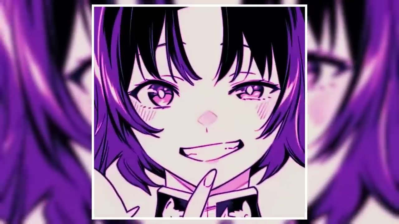 ROCK ANIME 2025 - Cantar (Prod. Bonnierogerr)