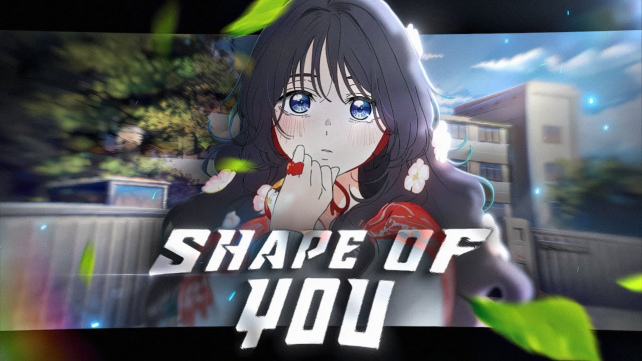 Hyperpop-Rap Anime 2026 - Vivo (Prod. Dera x Wixxy)