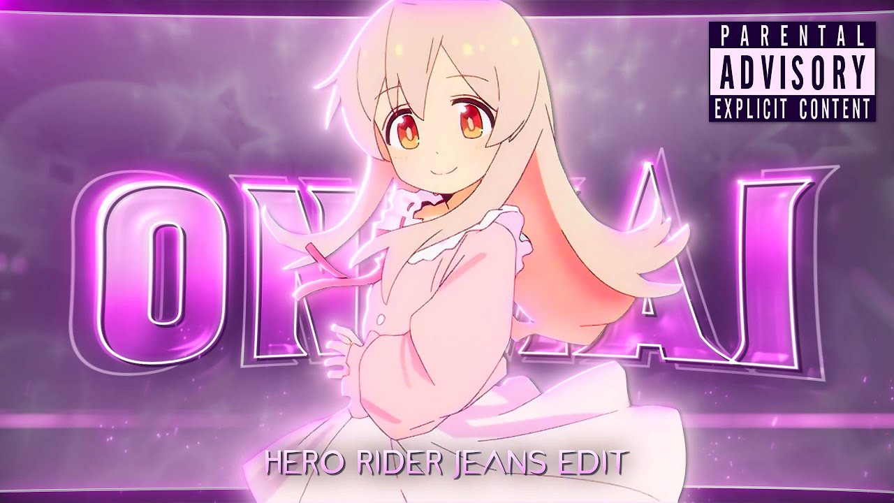 ROCK ANIME 2026 - Tu Corazón (Prod. Bonnierogerr)